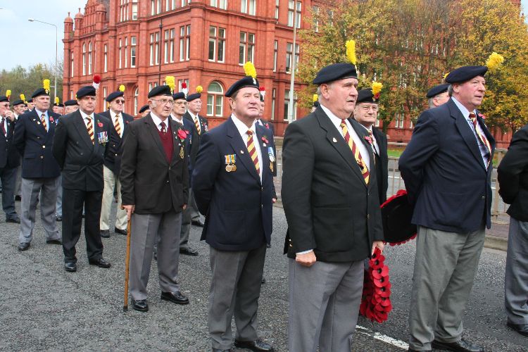 Images/REMEMBRANCE 2009 039 copy.jpg